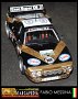 3 Lancia 037 - Rally Collection 1.43 (3)